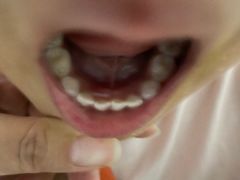 -新达口腔(华东理工大学店)