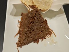 -新乾隆酒楼(帝景园店)