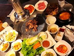 -喜来稀肉(望京店)
