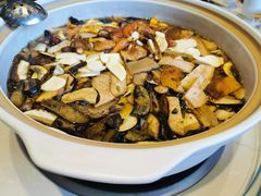 -爱膳菌锅锅(阳南店)