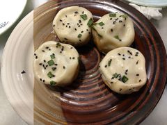 -京城小江南·北京烤鸭·江南土菜·白鱼(中关村店)