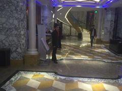 -GalaCity上海歌城(杨浦百联店)