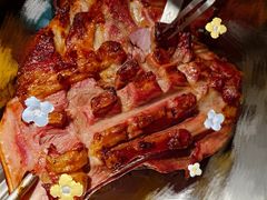 -那些年记忆烧烤