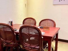 -纹兵卫手打荞麦面日料(虹桥本店)