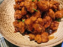 -卤鸭儿(小河路店)