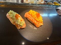 -昊·来了寿司(台湾街店)