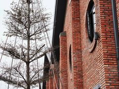 -良仓新造ICC PARK创意园