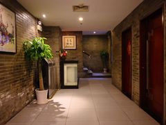 -丽华园(汉阳龙阳店)