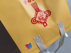 -天津印象(王串场店)