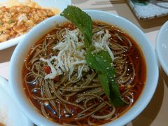 android_upload_pic-四小姐的店(王府井店)