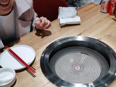 -好彩猪肚鸡(正弘城店)