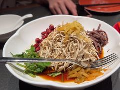 -小厨娘金榜题名(夫子庙秦淮河店)