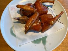 -墨宴(西洋湖店)
