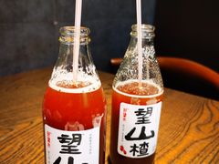 -渝湘厨(古美店)