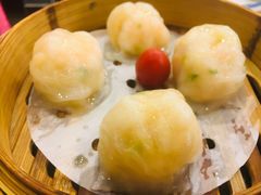 金牌虾饺皇-点都德(北京路贰店)