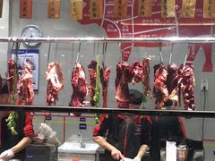 -潮发潮汕牛肉店(芳村店)