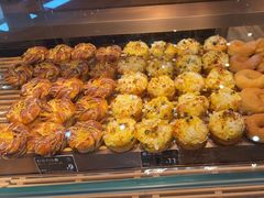 -FANEN法念·烘焙·甜点(万象城店)