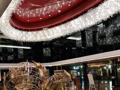 -广州中国大酒店