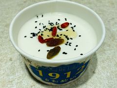 -紫光园(顺义店)