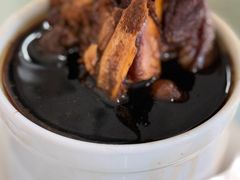 -阿三麻蓉汤圆(顺光大厦店)