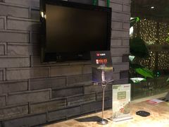 -七欣天香辣蟹火锅(苏州相城VIP总店)