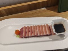 -食悦江南·淮扬菜·烤鸭(亚运村·惠新店)