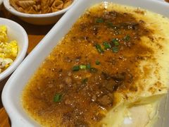 -周麻婆(福州仓山首山店)