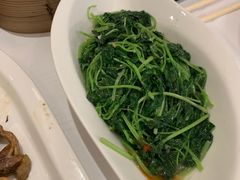 -翠园(兴业太古汇店)