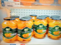 -一手店(万源路店)