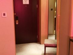 -长春香格里拉