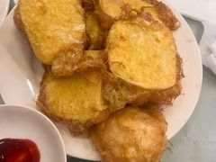 -悦宾饭馆(翠花胡同店)