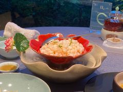 -浙江西子宾馆·牡丹厅