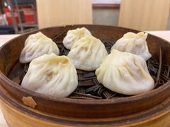 -老盛昌(梅陇店)