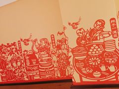-西贝(六里桥旗舰店)