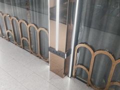 -悦莱美游泳健身(珠江新城花城汇店)