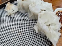 -豆相识•九九豆腐脑(牛咡桥店)