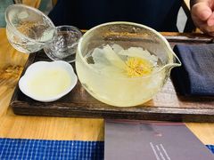 -扫雪煮茶(西村店)