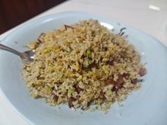 -川渝美食家常菜(北四环中路店)
