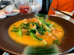 -蟹榭·本帮江浙菜·蟹宴(五角场合生汇商场店)