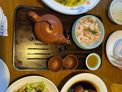 -外婆烧.老杭帮菜(庆春店)