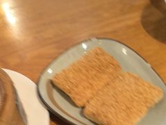 -花悦豆香