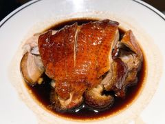 -应天大明王朝·南京菜(中山陵店)