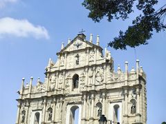 -黄枝记(议事亭前地店)