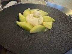 -Bco豆库(苏州中心店)
