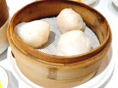 水晶虾饺皇-铭家点心(秦岭路店)