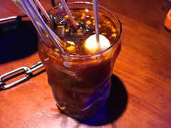 -蛮横肉蟹煲(印象城店)