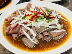 -林之六八·6886大连老菜馆