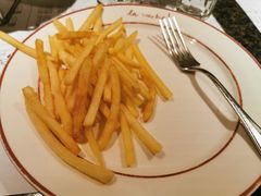 -La Vache! 噢！那只奶牛！(尖沙咀店)