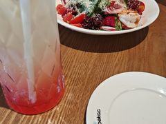 -Pekaa啤咖食肆Coffee&Bistro