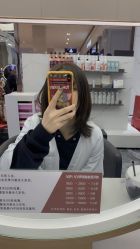 -17.壹柒·美学高定空间